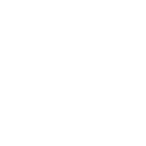 Buy Custom Timber Hardwood Gates Online at Gloucester Gates