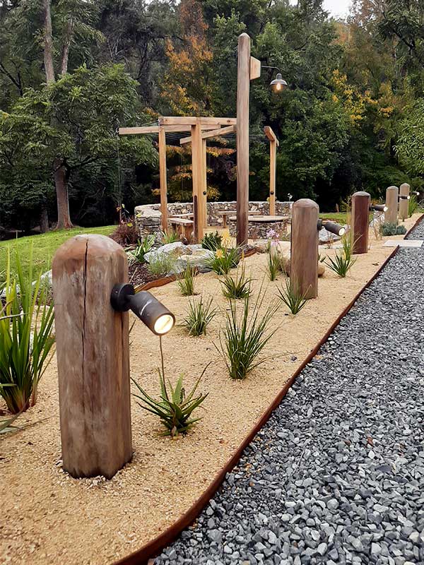 gallery-other-timber-creations-02