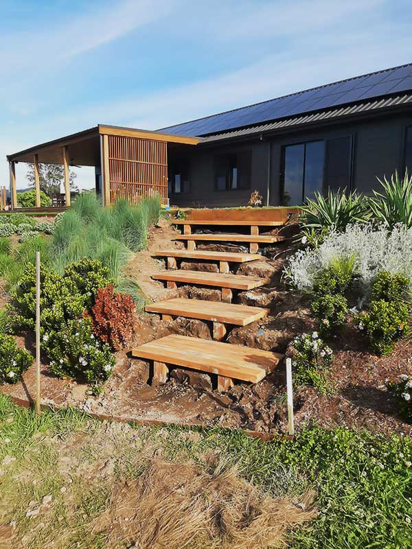 gallery-other-timber-creations-03