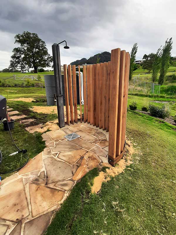 gallery-other-timber-creations-04