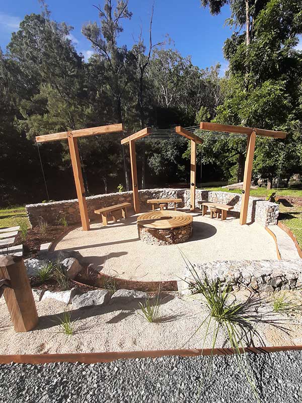 gallery-other-timber-creations-05