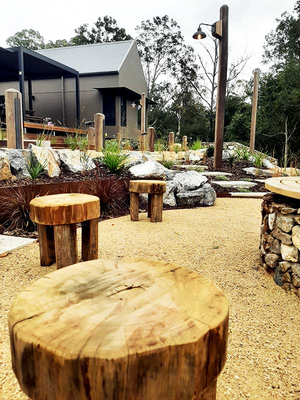 gallery-other-timber-creations-07