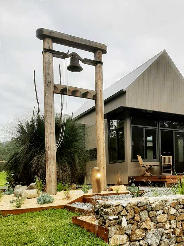 gallery-other-timber-creations-08