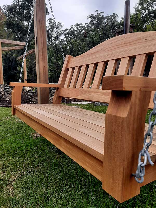 gallery-other-timber-creations-09