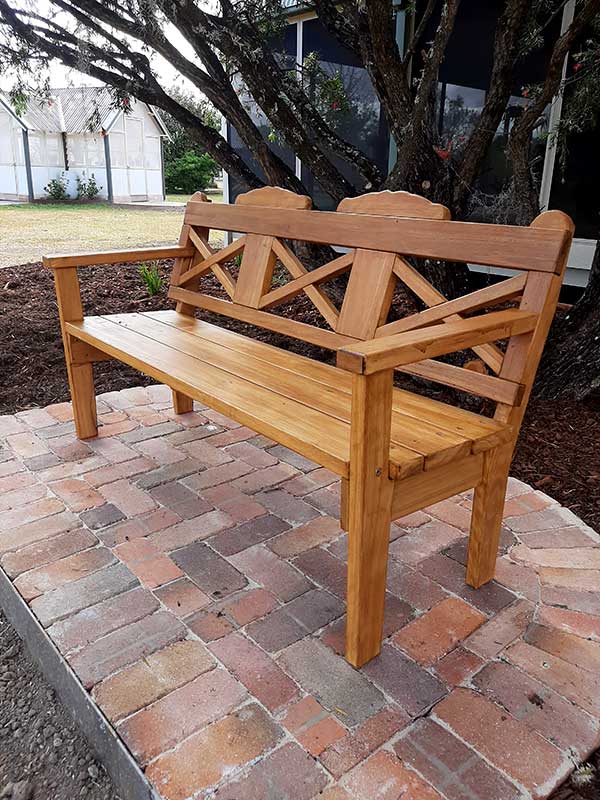 gallery-other-timber-creations-10