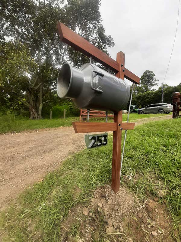 gallery-other-timber-creations-11