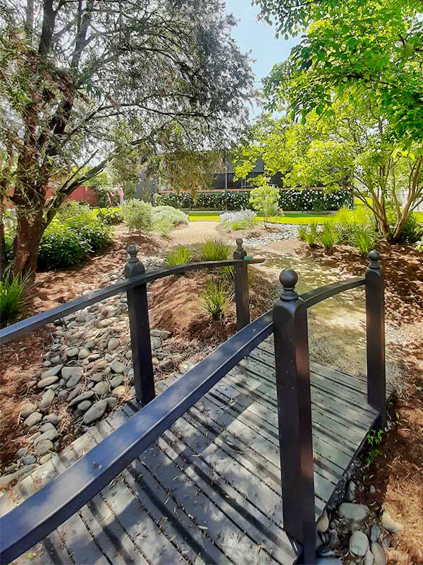 gallery-other-timber-creations-12